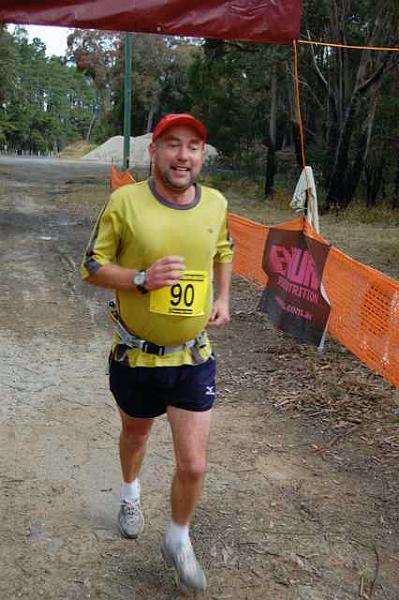 2 finish 081 (59).jpg